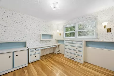 19 Hickory Dr, Worcester, MA 01609 photo 20