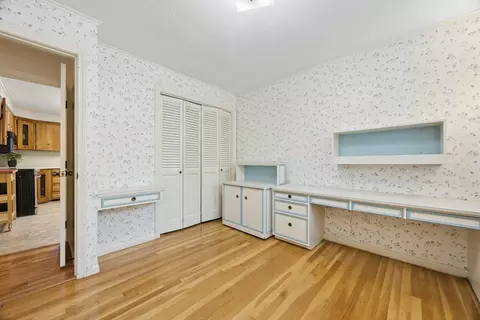 19 Hickory Dr, Worcester, MA 01609 photo 19