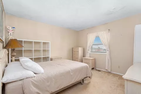 Bedroom - 464 Bank #9, Fall River, MA 02720 photo 1 of 2