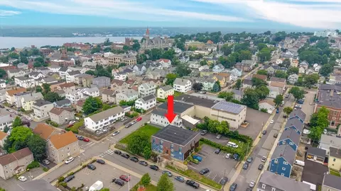 View/Area - 464 Bank #9, Fall River, MA 02720 photo 3 of 3