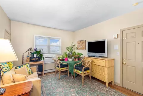 Living - 464 Bank #9, Fall River, MA 02720 photo 1 of 1