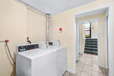 Other - 464 Bank #9, Fall River, MA 02720 photo 1 of 1
