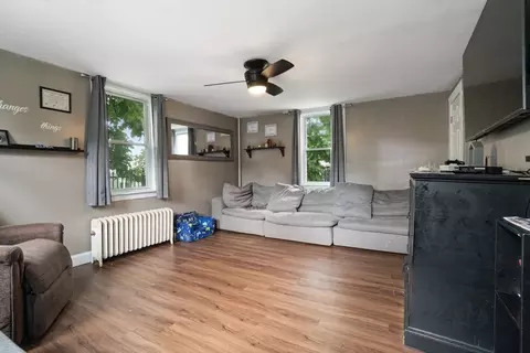 Other - 19 Suffolk St, Springfield, MA 01109 photo 3 of 5