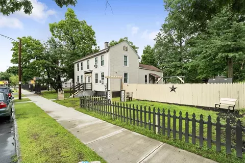 Other - 19 Suffolk St, Springfield, MA 01109 photo 1 of 5