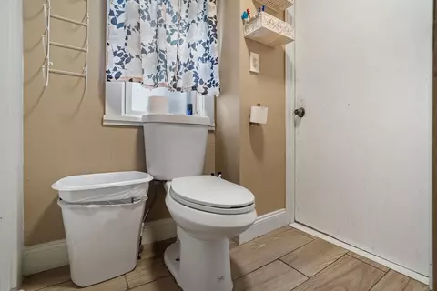 Other - 19 Suffolk St, Springfield, MA 01109 photo 5 of 5
