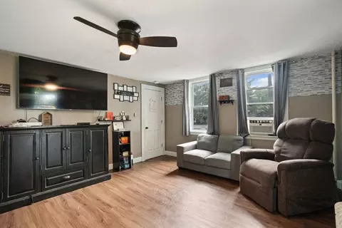 Other - 19 Suffolk St, Springfield, MA 01109 photo 4 of 5