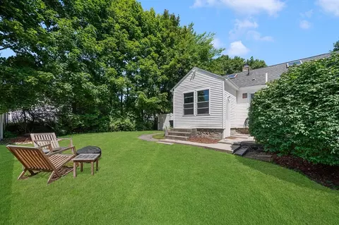 35 Carter Rd, Worcester, MA 01609 photo 19