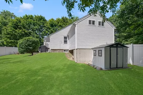 35 Carter Rd, Worcester, MA 01609 photo 21
