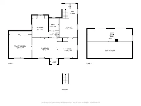35 Carter Rd, Worcester, MA 01609 photo 25
