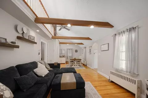 35 Carter Rd, Worcester, MA 01609 photo 3