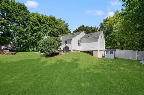 35 Carter Rd, Worcester, MA 01609 photo 20