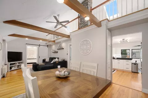 35 Carter Rd, Worcester, MA 01609 photo 5