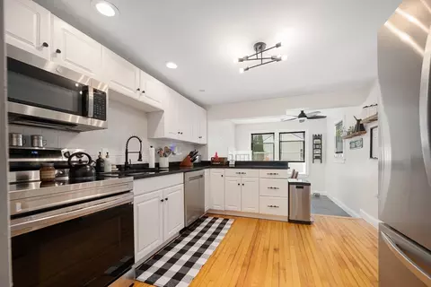 35 Carter Rd, Worcester, MA 01609 photo 7