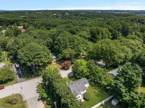 35 Carter Rd, Worcester, MA 01609 photo 24
