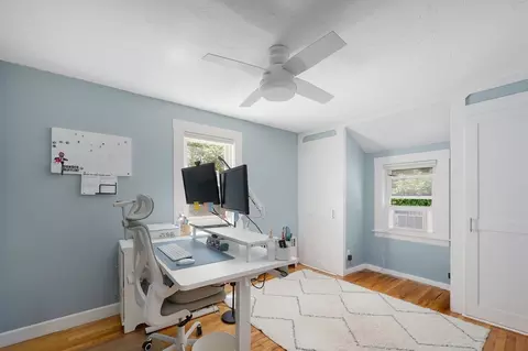 35 Carter Rd, Worcester, MA 01609 photo 12