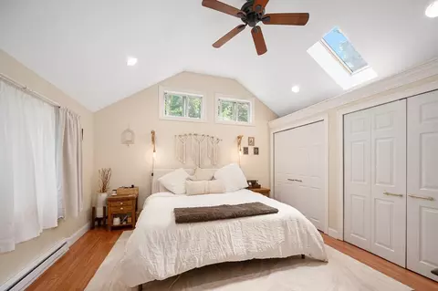 35 Carter Rd, Worcester, MA 01609 photo 10