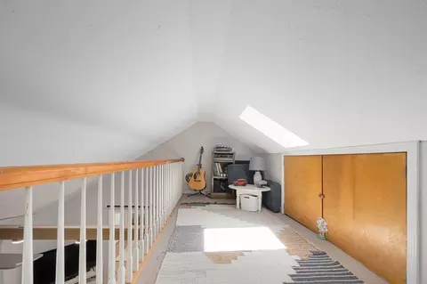35 Carter Rd, Worcester, MA 01609 photo 15