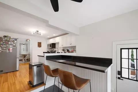 35 Carter Rd, Worcester, MA 01609 photo 9