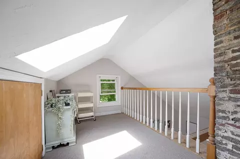 35 Carter Rd, Worcester, MA 01609 photo 14