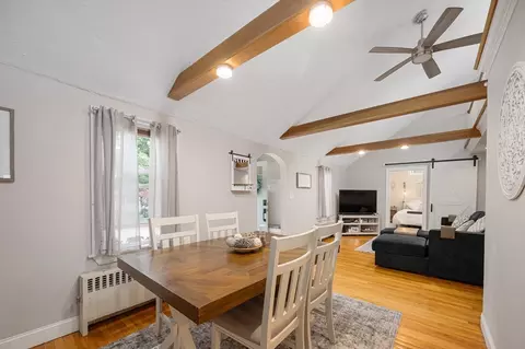 35 Carter Rd, Worcester, MA 01609 photo 4