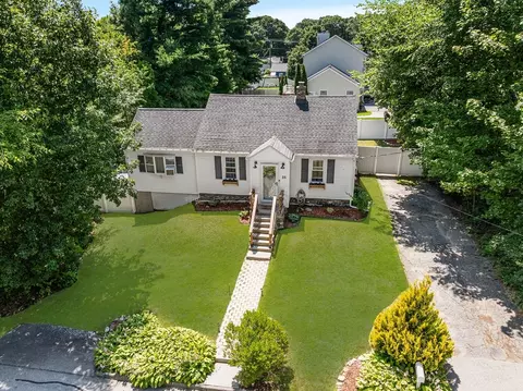 35 Carter Rd, Worcester, MA 01609 photo 22