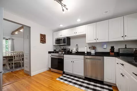 35 Carter Rd, Worcester, MA 01609 photo 6