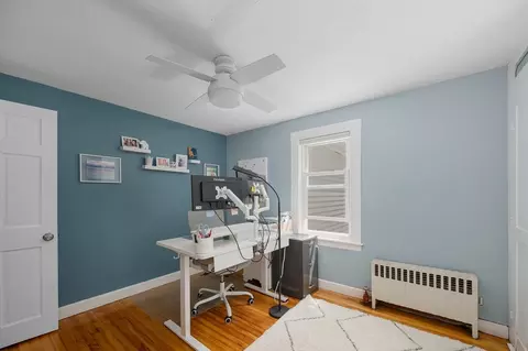 35 Carter Rd, Worcester, MA 01609 photo 13