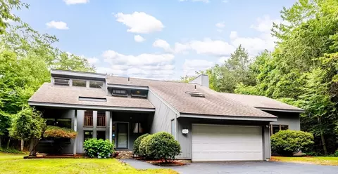 288 Granite St, Leominster, MA 01453