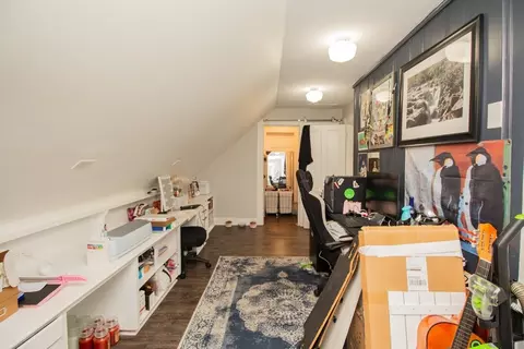 Other - 18 Steele St, Worcester, MA 01607 photo 9 of 12