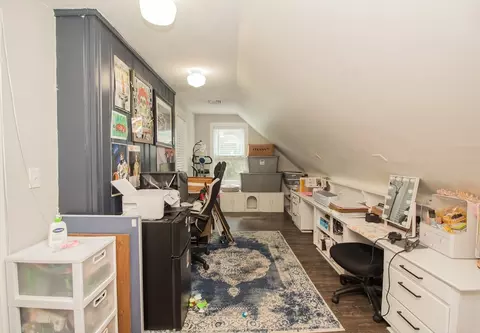 Other - 18 Steele St, Worcester, MA 01607 photo 8 of 12