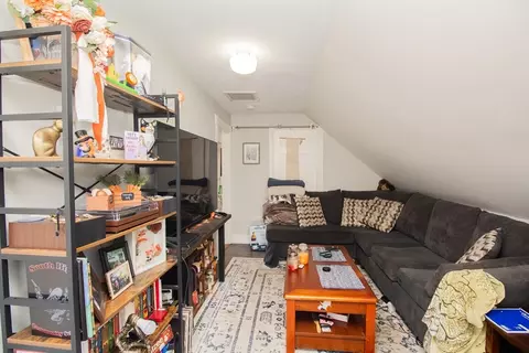 Other - 18 Steele St, Worcester, MA 01607 photo 6 of 12