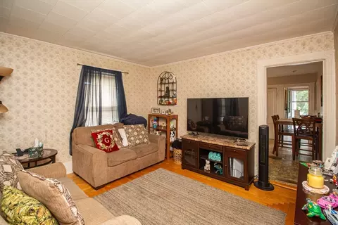 Other - 18 Steele St, Worcester, MA 01607 photo 12 of 12