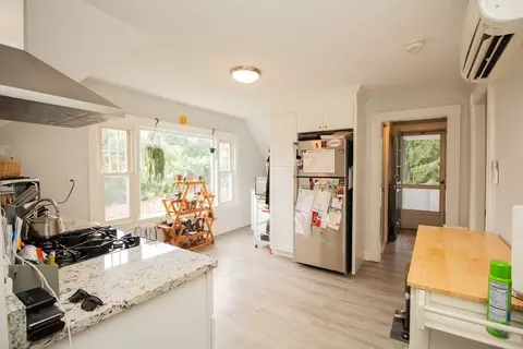 Kitchen - 18 Steele St, Worcester, MA 01607 photo 1 of 7