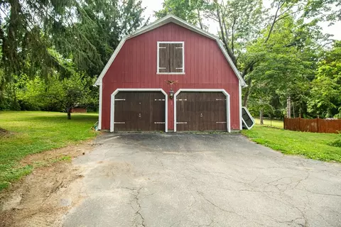 Exterior - 18 Steele St, Worcester, MA 01607 photo 9 of 15