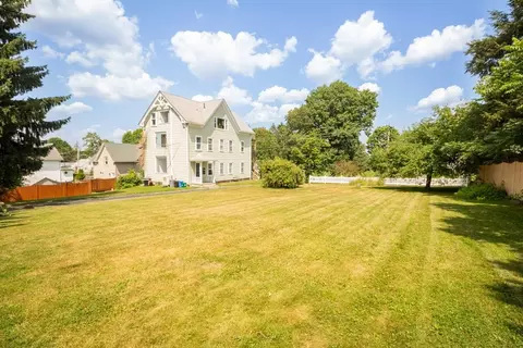 Exterior - 18 Steele St, Worcester, MA 01607 photo 8 of 15