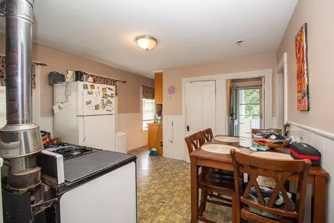 Other - 18 Steele St, Worcester, MA 01607 photo 10 of 12