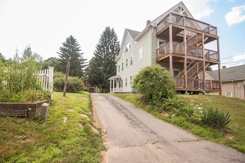 Other - 18 Steele St, Worcester, MA 01607 photo 3 of 12
