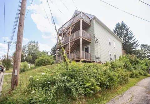 Other - 18 Steele St, Worcester, MA 01607 photo 2 of 12