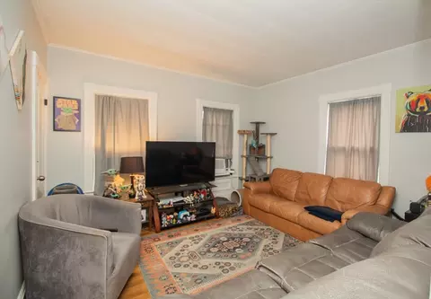 Other - 18 Steele St, Worcester, MA 01607 photo 11 of 12