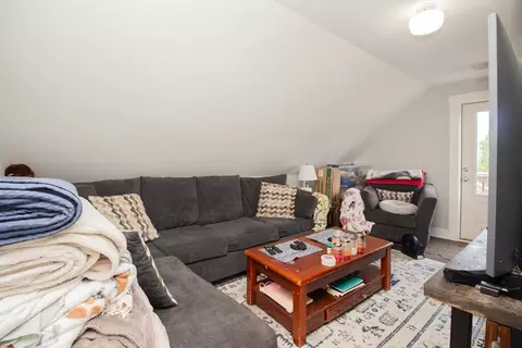 Other - 18 Steele St, Worcester, MA 01607 photo 7 of 12