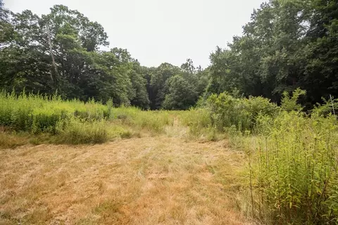 Other - 18 Steele St, Worcester, MA 01607 photo 5 of 12