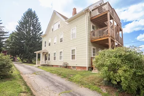 Other - 18 Steele St, Worcester, MA 01607 photo 1 of 12