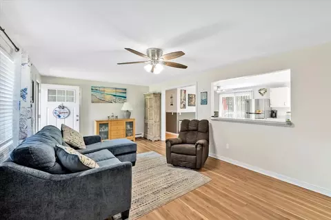 Other - 30 Patience Ln, Cotuit, MA 02635 photo 3 of 8