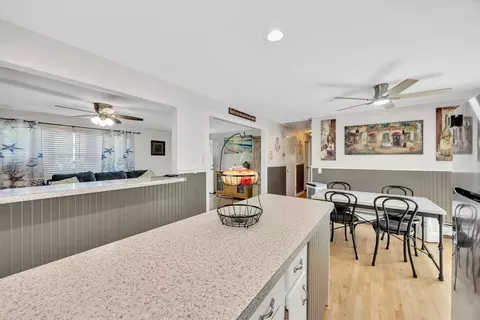 Other - 30 Patience Ln, Cotuit, MA 02635 photo 4 of 8