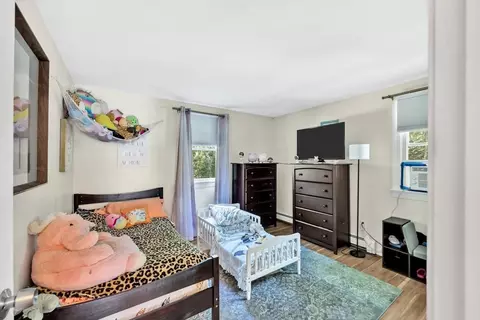 Bedroom - 30 Patience Ln, Cotuit, MA 02635 photo 4 of 5