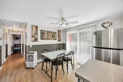 Dining - 30 Patience Ln, Cotuit, MA 02635 photo 1 of 1