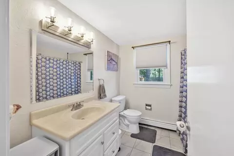 Bath - 30 Patience Ln, Cotuit, MA 02635 photo 1 of 1