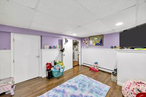 Other - 30 Patience Ln, Cotuit, MA 02635 photo 5 of 8