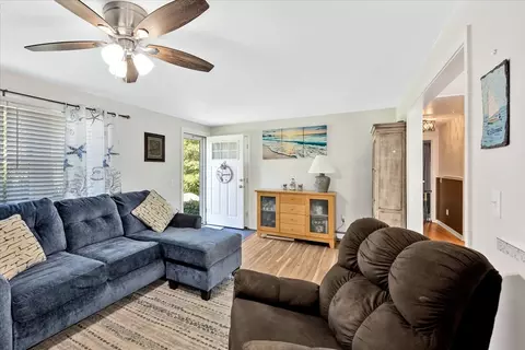 Living - 30 Patience Ln, Cotuit, MA 02635 photo 1 of 1