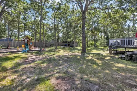 Exterior - 30 Patience Ln, Cotuit, MA 02635 photo 6 of 6
